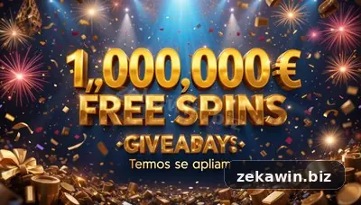 zekawin